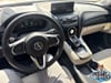 18 thumbnail image of  2026 Acura RDX Advance Package