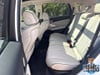 26 thumbnail image of  2026 Acura RDX Advance Package