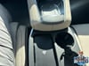 23 thumbnail image of  2026 Acura RDX Advance Package