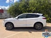 8 thumbnail image of  2026 Acura RDX Advance Package