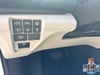 15 thumbnail image of  2026 Acura RDX Advance Package