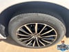 34 thumbnail image of  2026 Acura RDX Advance Package