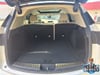 30 thumbnail image of  2026 Acura RDX Advance Package