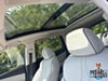 14 thumbnail image of  2026 Acura RDX Advance Package