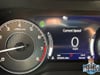 16 thumbnail image of  2026 Acura RDX Advance Package