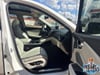 28 thumbnail image of  2026 Acura RDX Advance Package