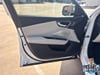 10 thumbnail image of  2026 Acura RDX Advance Package