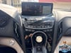 21 thumbnail image of  2026 Acura RDX Advance Package