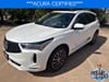 1 thumbnail image of  2026 Acura RDX Advance Package