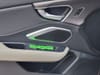 23 thumbnail image of  2026 Acura RDX Base