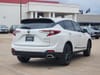 7 thumbnail image of  2026 Acura RDX Base