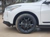 9 thumbnail image of  2026 Acura RDX Base