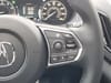 29 thumbnail image of  2026 Acura RDX Base