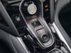 19 thumbnail image of  2026 Acura RDX Base
