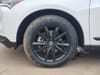 10 thumbnail image of  2026 Acura RDX Base