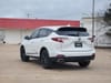 5 thumbnail image of  2026 Acura RDX Base