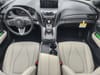 26 thumbnail image of  2026 Acura RDX Base
