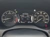 15 thumbnail image of  2026 Acura RDX Base