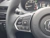 28 thumbnail image of  2026 Acura RDX Base