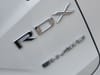 11 thumbnail image of  2026 Acura RDX Base