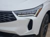 8 thumbnail image of  2026 Acura RDX Base