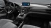 1 placeholder image of  2026 Acura RDX Base