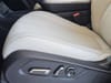 23 thumbnail image of  2026 Acura RDX Base