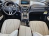 26 thumbnail image of  2026 Acura RDX Base