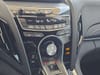 16 thumbnail image of  2026 Acura RDX Base