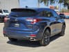 5 thumbnail image of  2026 Acura RDX Base