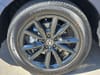10 thumbnail image of  2026 Acura RDX Base