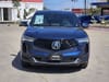 2 thumbnail image of  2026 Acura RDX Base