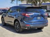 7 thumbnail image of  2026 Acura RDX Base
