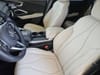 11 thumbnail image of  2026 Acura RDX Base
