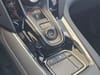 17 thumbnail image of  2026 Acura RDX Base