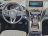27 thumbnail image of  2026 Acura RDX Base