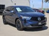 3 thumbnail image of  2026 Acura RDX Base