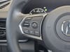 28 thumbnail image of  2026 Acura RDX Base