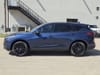 4 thumbnail image of  2026 Acura RDX Base
