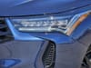 8 thumbnail image of  2026 Acura RDX Base