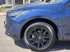 9 thumbnail image of  2026 Acura RDX Base