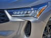8 thumbnail image of  2026 Acura RDX Base