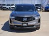 2 thumbnail image of  2026 Acura RDX Base