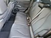 25 thumbnail image of  2026 Acura RDX Base