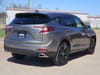 5 thumbnail image of  2026 Acura RDX Base