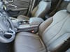 11 thumbnail image of  2026 Acura RDX Base