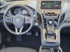 27 thumbnail image of  2026 Acura RDX Base