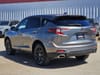 7 thumbnail image of  2026 Acura RDX Base
