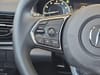 28 thumbnail image of  2026 Acura RDX Base