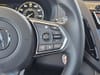 29 thumbnail image of  2026 Acura RDX Base